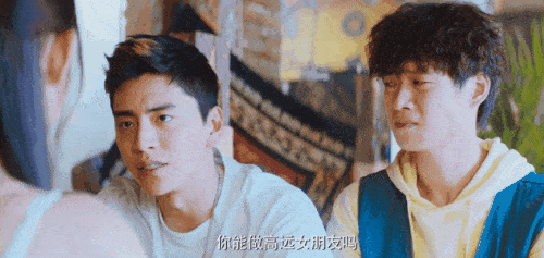 青青在线国产,探索本土创新与发展的新篇章 第3张 青青在线国产,探索本土创新与发展的新篇章 第3张