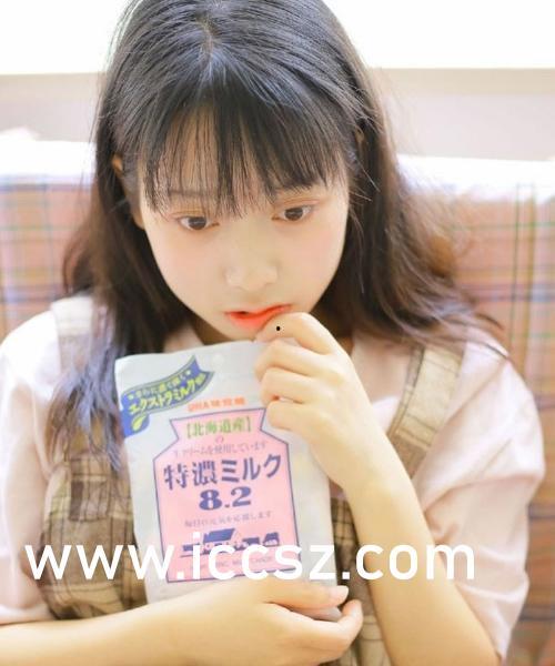 青青国产免费观看,青青免费观影之旅 第3张 青青国产免费观看,青青免费观影之旅 第3张