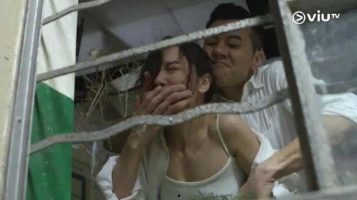 国产偷看 第3张 国产偷看 第3张