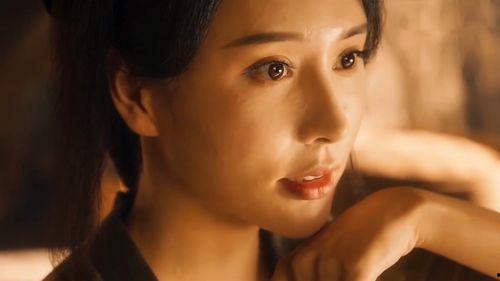 国产特级毛片潘金莲,国产特级毛片中的传奇女性 第3张 国产特级毛片潘金莲,国产特级毛片中的传奇女性 第3张