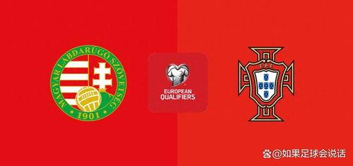 九九国产免,探索国产影视作品的魅力与风采 第3张 九九国产免,探索国产影视作品的魅力与风采 第3张