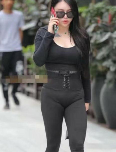 国产肥熟女,新时代女性的独特魅力与成长之路 第3张 国产肥熟女,新时代女性的独特魅力与成长之路 第3张