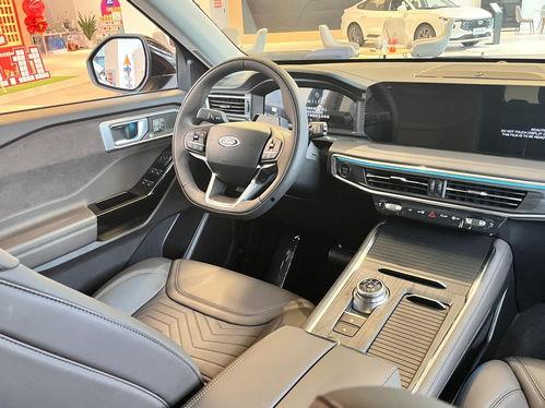 国产16p,引领科技潮流的创新之作 第2张 国产16p,引领科技潮流的创新之作 第2张