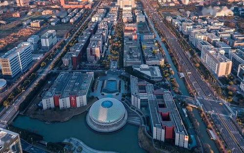 第一区国产,第一区国产生态发展概览 第3张 第一区国产,第一区国产生态发展概览 第3张