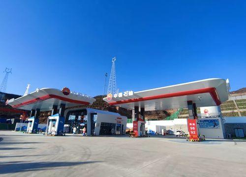 国产资源站,汇聚海量优质资源,助力创新发展 第2张 国产资源站,汇聚海量优质资源,助力创新发展 第2张