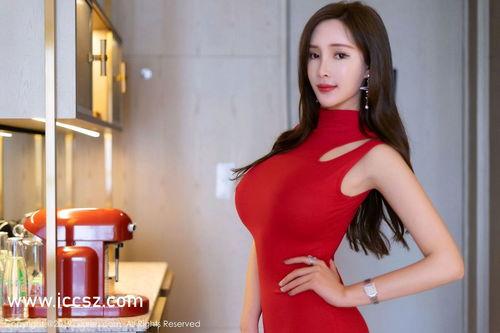 久久视频国产在线,久久视频带你领略视听新体验 第3张 久久视频国产在线,久久视频带你领略视听新体验 第3张