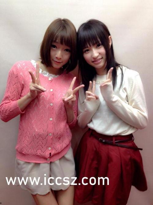 国产艾薇,探索本土影视新风尚 第3张 国产艾薇,探索本土影视新风尚 第3张