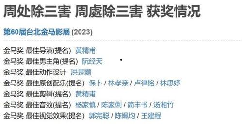 国产十八禁网站,暗流涌动的网络世界 第2张 国产十八禁网站,暗流涌动的网络世界 第2张