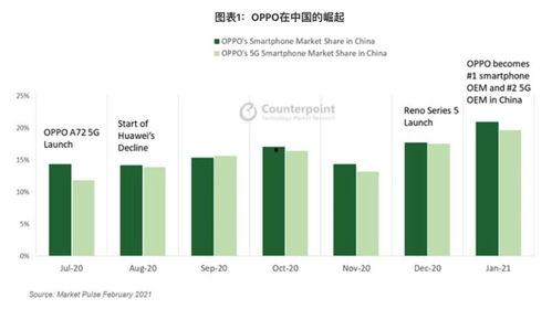 国产成综合,引领科技新纪元