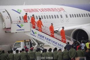 国产成综合,引领科技新纪元 第2张 国产成综合,引领科技新纪元 第2张