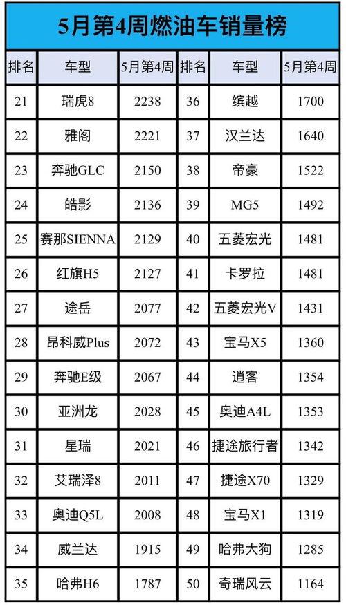 国产成综合,引领科技新纪元 第3张 国产成综合,引领科技新纪元 第3张