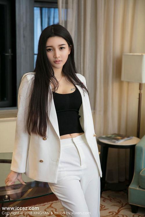 伊人国产久久 第2张 伊人国产久久 第2张