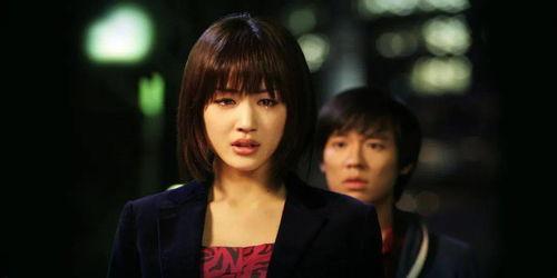 青青草国产电影,国产电影中的青春记忆与成长轨迹 第3张 青青草国产电影,国产电影中的青春记忆与成长轨迹 第3张