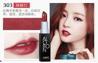 色一色国产,探寻东方色彩艺术的瑰宝 第2张 色一色国产,探寻东方色彩艺术的瑰宝 第2张