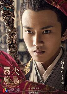 唐朝tv国产免费,国产免费影视盛宴,尽享视听新体验 第2张 唐朝tv国产免费,国产免费影视盛宴,尽享视听新体验 第2张