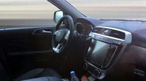 98国产,绿色转型与可持续发展之路 第2张 98国产,绿色转型与可持续发展之路 第2张