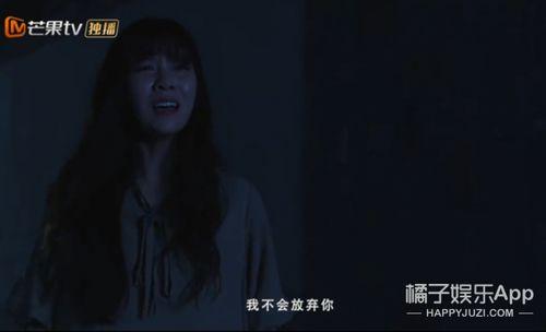 男人天堂国产,揭秘国度的独特风情 第2张 男人天堂国产,揭秘国度的独特风情 第2张