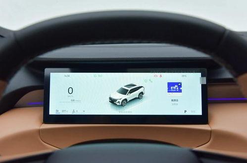 JIZ国产 第2张 JIZ国产 第2张