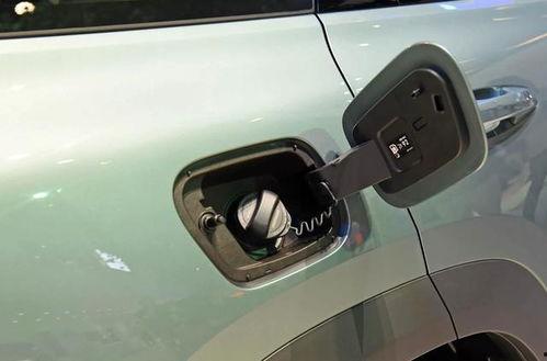 JIZ国产 第3张 JIZ国产 第3张